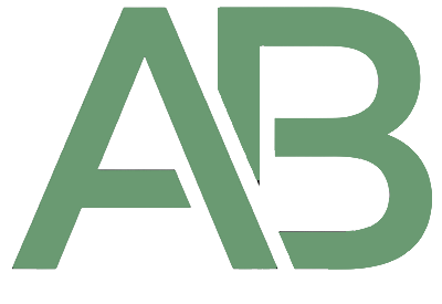 Alex Bagri